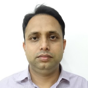 Borhan Uddin